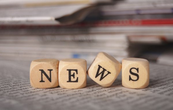 Электромобилю Атом нашли работу в аэропорту
