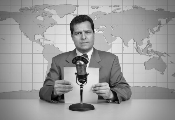 Мадуро спел Dont Worry, Be Happy и призвал не допустить войны с США