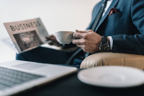 Трамп рассказал, почему не хочет носить бронежилет