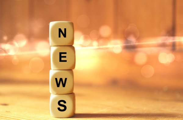 Производитель заявил о наращивании выпуска дронов Орлан