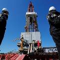 Россия неожиданно нарастила доходы от продажи нефти