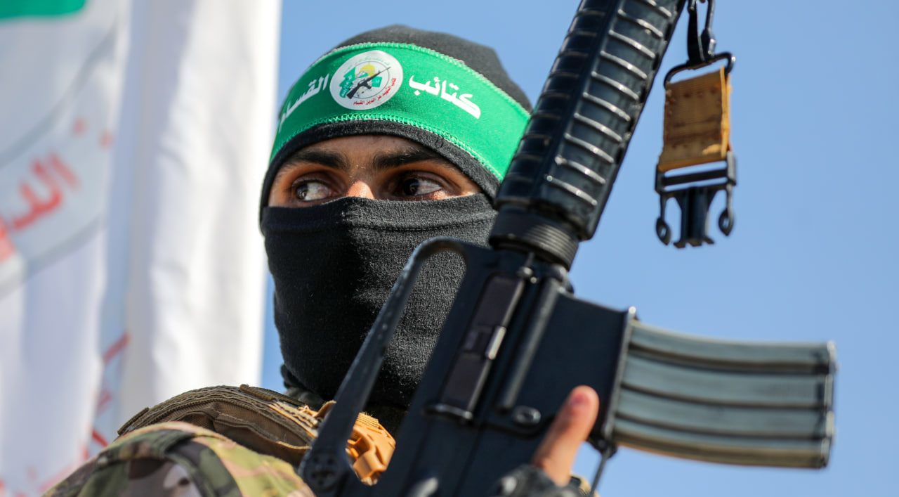 Удар Израиля по семье лидера ХАМАС завел переговоры о заложниках в тупик