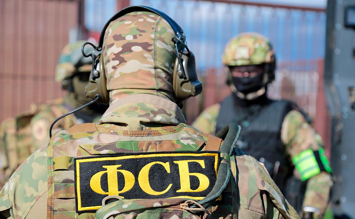 Жителя ЛНР задержали за сбор данных для разведки Украины
